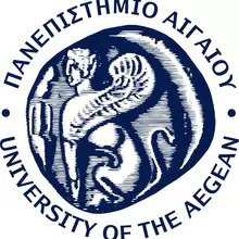 logo-aegean