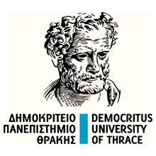 logo-dimokriteio