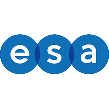 logo-esa