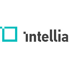 logo-intellia