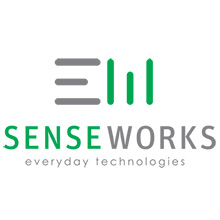 logo-senseworks